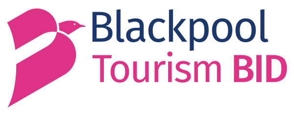 Blackpool Tourism BID