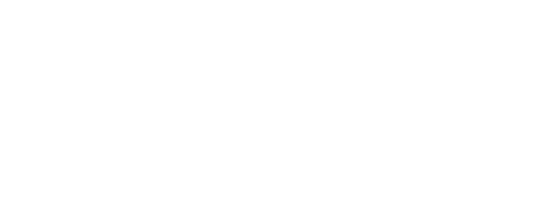 Blackpool Tourism BID